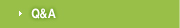 Q&A