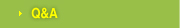 Q&A