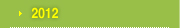 2012