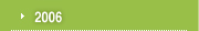 2006