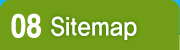 Sitemap