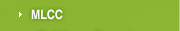MLCC