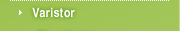 Varistor