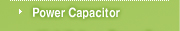 Power Capacitor