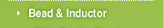 Bead&Inductor