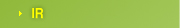 IR