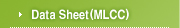 Data Sheet
