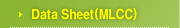 Data Sheet