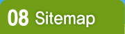 Sitemap