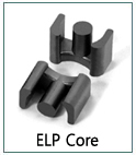 ELP Core