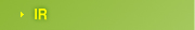 IR