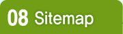 Sitemap