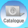e-catalogue