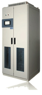 지능형 능동 필터(IPF)