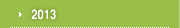 2013
