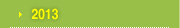 2013