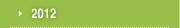 2012
