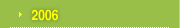 2006