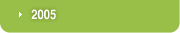 2005