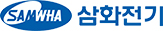 samwha